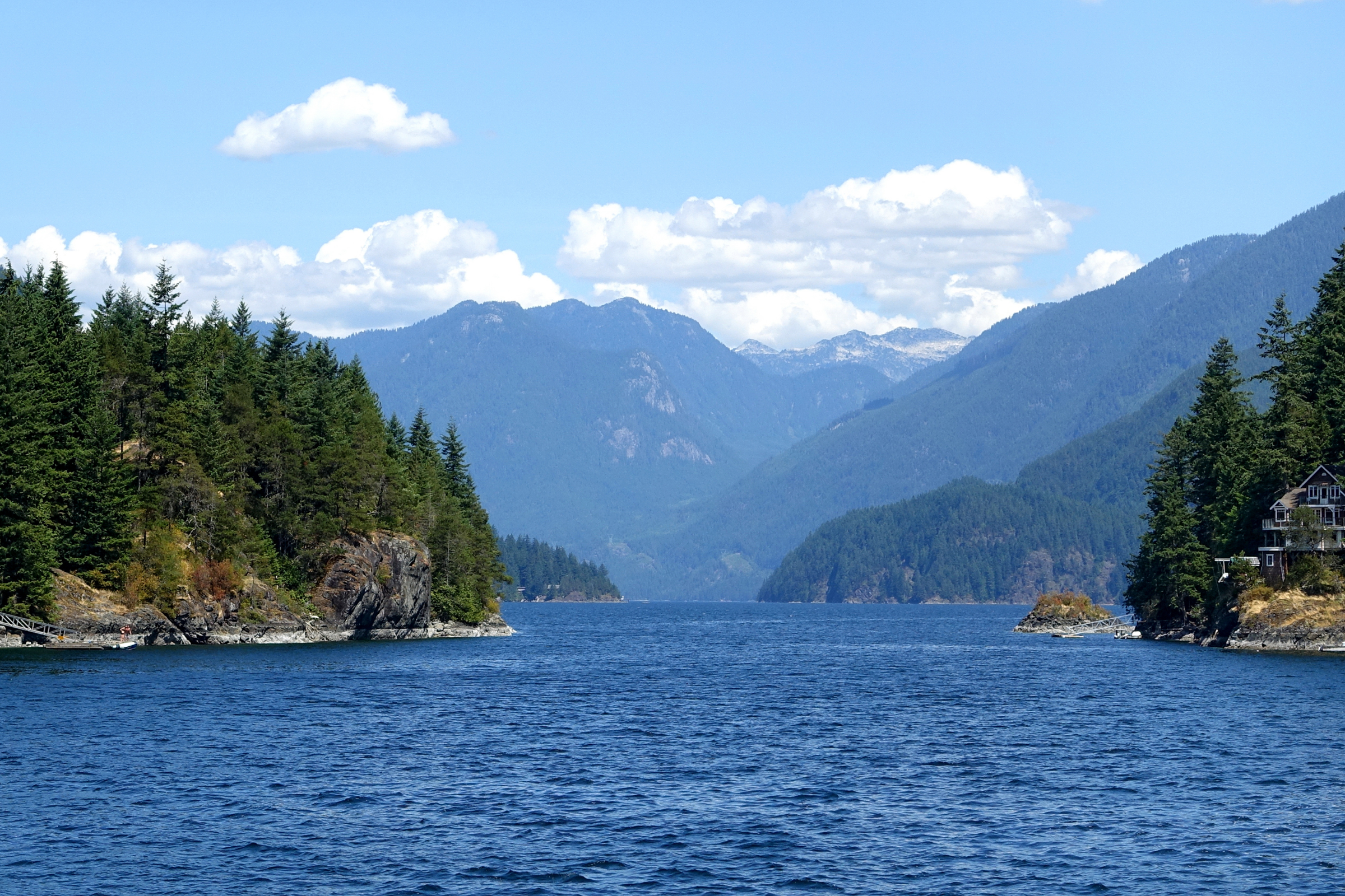314 haida gwaii archipelago, british columbia.webp